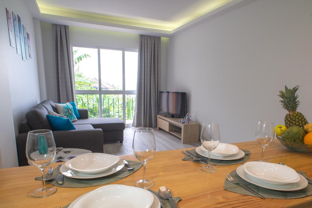 Ferienwohnung Ocean View Madeira Madalena do Mar Exterior foto